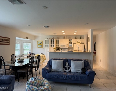 799 94th Avenue N - Photo Thumbnail 41