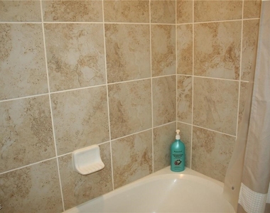 43020 Greenway Boulevard - Photo Thumbnail 10