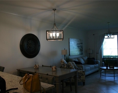 43020 Greenway Boulevard - Photo Thumbnail 5