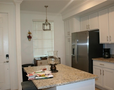 43020 Greenway Boulevard - Photo Thumbnail 1