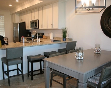 43020 Greenway Boulevard - Photo Thumbnail 19