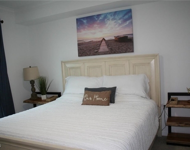 43020 Greenway Boulevard - Photo Thumbnail 13