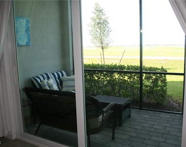 43020 Greenway Boulevard - Photo Thumbnail 15