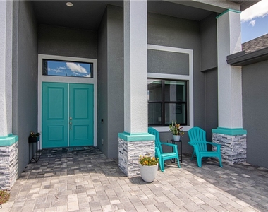 1833 Sw 11th Terrace - Photo Thumbnail 27