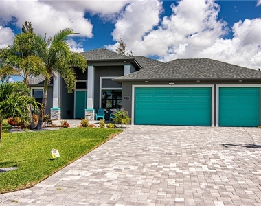 1833 Sw 11th Terrace - Photo Thumbnail 29