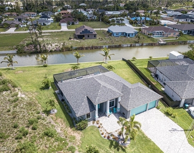 1833 Sw 11th Terrace - Photo Thumbnail 32