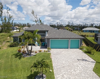 1833 Sw 11th Terrace - Photo Thumbnail 30