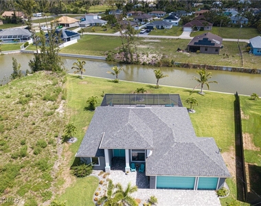 1833 Sw 11th Terrace - Photo Thumbnail 31