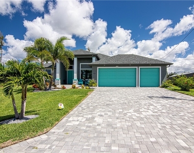 1833 Sw 11th Terrace - Photo Thumbnail 28