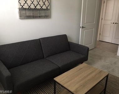 6011 Ellerston Way - Photo Thumbnail 11