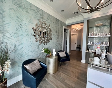6011 Ellerston Way - Photo Thumbnail 27