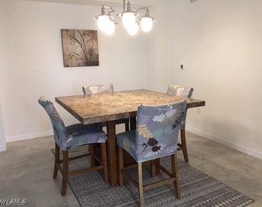 6011 Ellerston Way - Photo Thumbnail 7