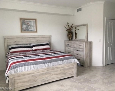 6011 Ellerston Way - Photo Thumbnail 8