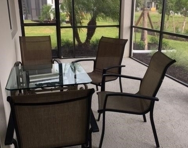 6011 Ellerston Way - Photo Thumbnail 15