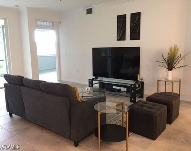 6011 Ellerston Way - Photo Thumbnail 4