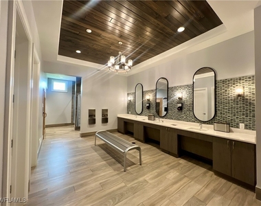 6011 Ellerston Way - Photo Thumbnail 28