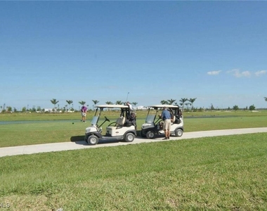 6011 Ellerston Way - Photo Thumbnail 18