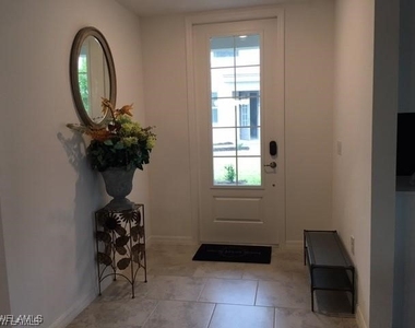 6011 Ellerston Way - Photo Thumbnail 2