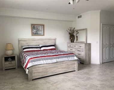 6011 Ellerston Way - Photo Thumbnail 9