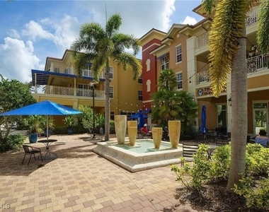 6011 Ellerston Way - Photo Thumbnail 35