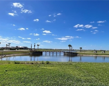 6011 Ellerston Way - Photo Thumbnail 19