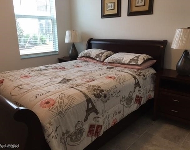 6011 Ellerston Way - Photo Thumbnail 10