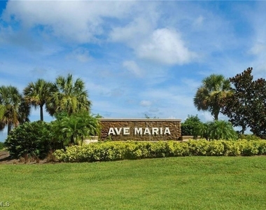 6011 Ellerston Way - Photo Thumbnail 30