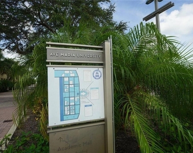 6011 Ellerston Way - Photo Thumbnail 42