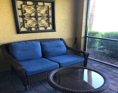 17941 Bonita National Boulevard - Photo Thumbnail 6
