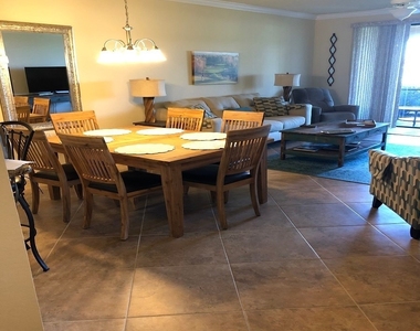 17941 Bonita National Boulevard - Photo Thumbnail 13