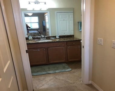 17941 Bonita National Boulevard - Photo Thumbnail 4