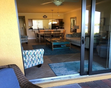 17941 Bonita National Boulevard - Photo Thumbnail 5