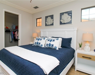 9025 Alturas Street - Photo Thumbnail 33