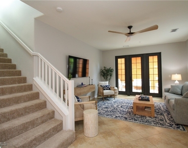 9025 Alturas Street - Photo Thumbnail 22