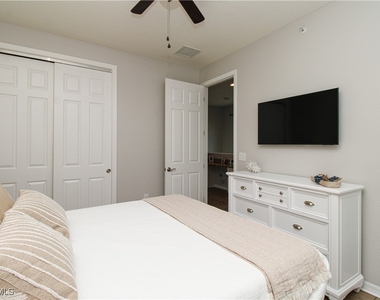 9025 Alturas Street - Photo Thumbnail 28