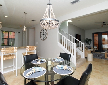9025 Alturas Street - Photo Thumbnail 15