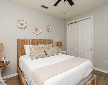 9025 Alturas Street - Photo Thumbnail 27