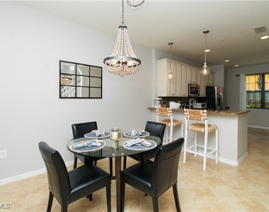 9025 Alturas Street - Photo Thumbnail 13