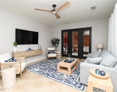9025 Alturas Street - Photo Thumbnail 10