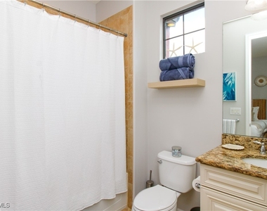 9025 Alturas Street - Photo Thumbnail 31