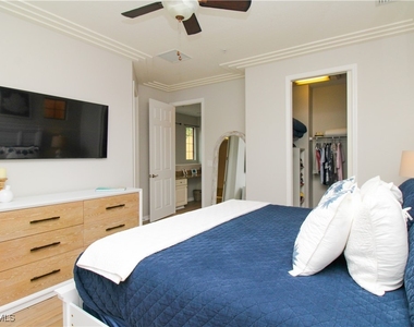 9025 Alturas Street - Photo Thumbnail 34