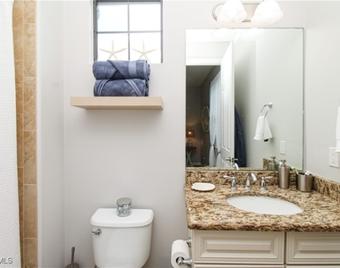 9025 Alturas Street - Photo Thumbnail 29