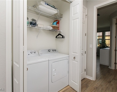 9025 Alturas Street - Photo Thumbnail 23