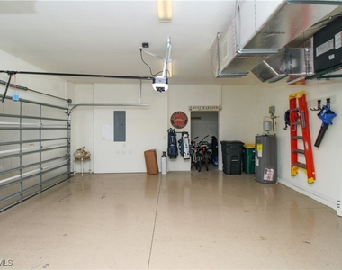9025 Alturas Street - Photo Thumbnail 21