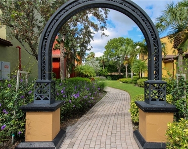 9025 Alturas Street - Photo Thumbnail 2