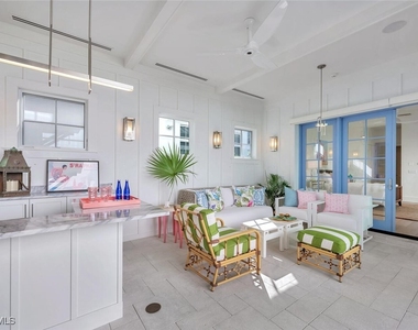 982 9th Avenue S - Photo Thumbnail 34