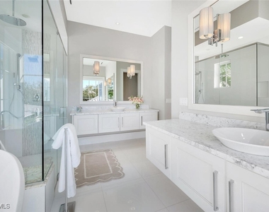 982 9th Avenue S - Photo Thumbnail 20