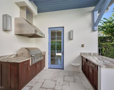 982 9th Avenue S - Photo Thumbnail 42