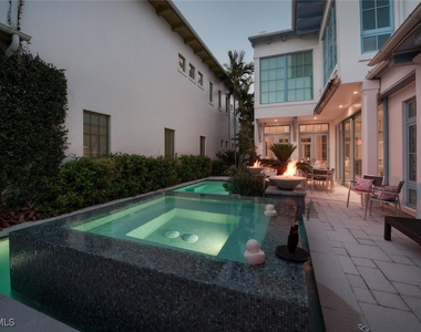 982 9th Avenue S - Photo Thumbnail 45