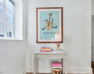 982 9th Avenue S - Photo Thumbnail 14